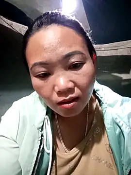 susunini online show from 8, 11, 2025