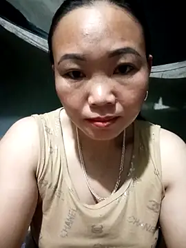 susunini online show from 8, 11, 2025