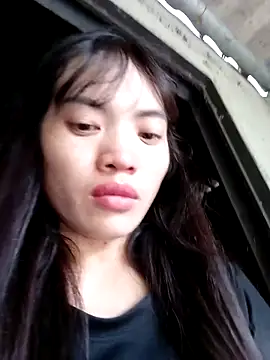 Snapshot of sexladdy chatting on 12, 11, 2025 sexladdy online show from 12, 11, 2025