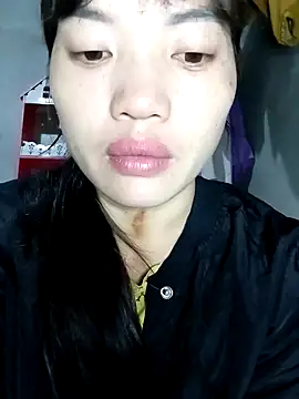 Snapshot of sexladdy chatting on 17, 11, 2025 sexladdy online show from 17, 11, 2025