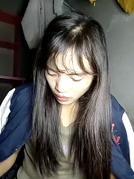 Snapshot of sexladdy chatting on 17, 11, 2025 sexladdy online show from 17, 11, 2025