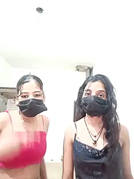 Hot komall online show from 4, 2, 2026