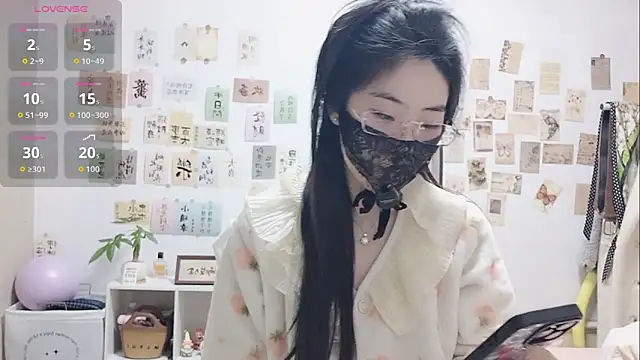 Ga2e-888 online show from 27, 11, 2025