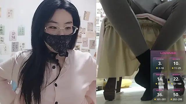 Ga2e-888 online show from 11, 2, 2026