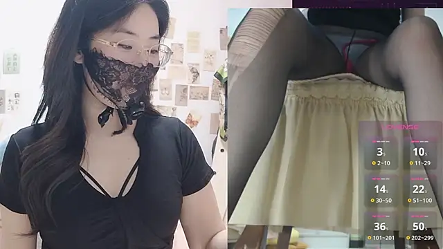 Ga2e-888 online show from 21, 3, 2026