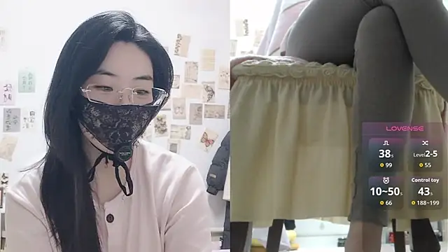 Ga2e-888 online show from 9, 4, 2026