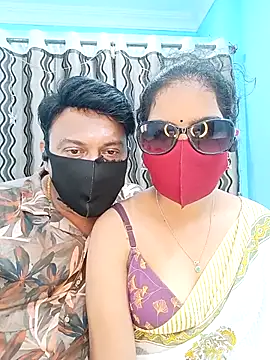 maya24guntur online show from 6, 1, 2026