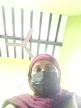 saniyabibi online show from 7, 11, 2025