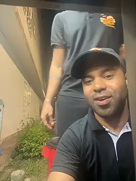 fran suatt69 online show from 7, 11, 2025