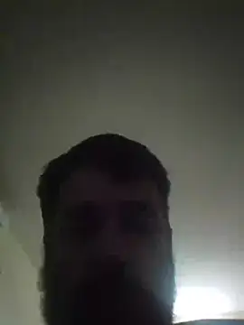 Snapshot of nihsoad chatting on 13, 7, 2026 nihsoad online show from 13, 7, 2026
