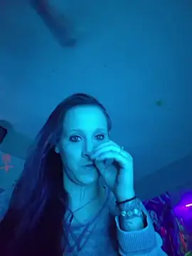 GemmaJustice1127 online show from 9, 1, 2026