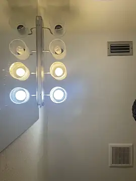 Snapshot of Dayana-2025 chatting on 14, 2, 2026 Dayana-2025 online show from 14, 2, 2026