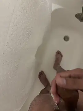 Snapshot of Dayana-2025 chatting on 21, 2, 2026 Dayana-2025 online show from 21, 2, 2026