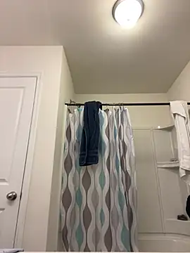 Snapshot of Dayana-2025 chatting on 4, 4, 2026 Dayana-2025 online show from 4, 4, 2026