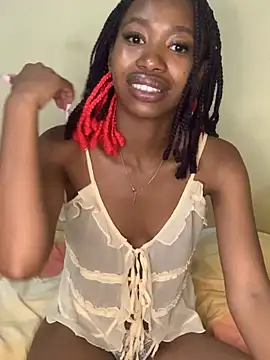 ScorpioBlue  online show from 9, 5, 2026
