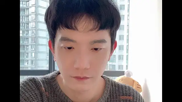 Snapshot of CouplingCry chatting on 27, 11, 2025 CouplingCry online show from 27, 11, 2025