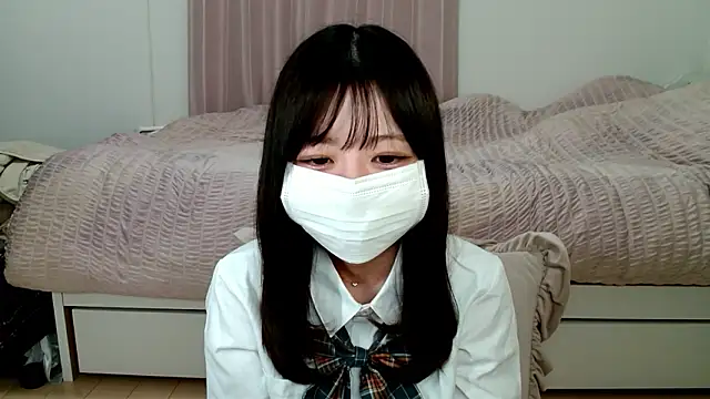  Runa  online show from 10, 11, 2025