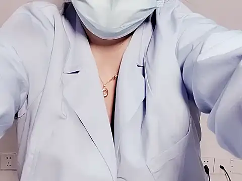 Snapshot of jiajia899 chatting on 15, 12, 2025 jiajia899 online show from 15, 12, 2025