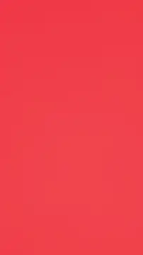 Snapshot of jiajia899 chatting on 16, 12, 2025 jiajia899 online show from 16, 12, 2025