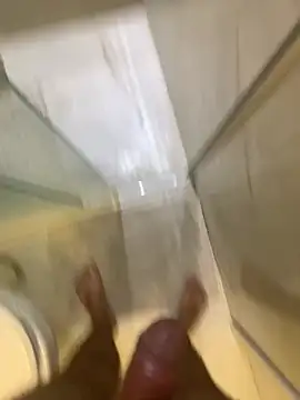 jeredy351 online show from 16, 1, 2026