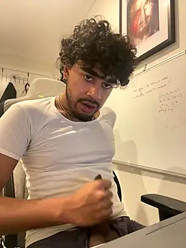 jayluvsu69 online show from 6, 11, 2025