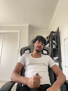 jayluvsu69 online show from 7, 11, 2025