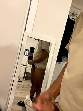 jayluvsu69 online show from 8, 11, 2025