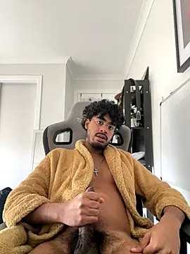 jayluvsu69 online show from 9, 11, 2025