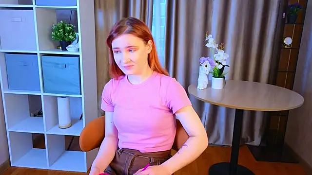 VernonSierras online show from 11, 11, 2025