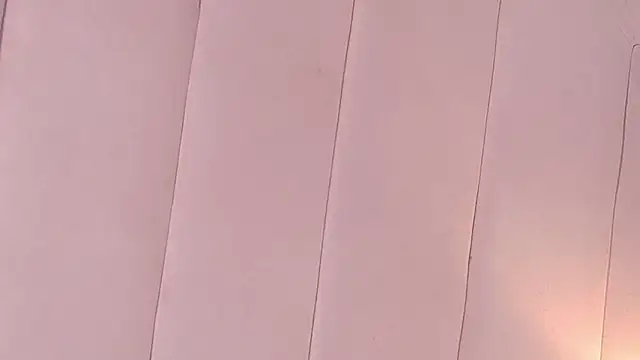 LannyShell online show from 11, 3, 2026