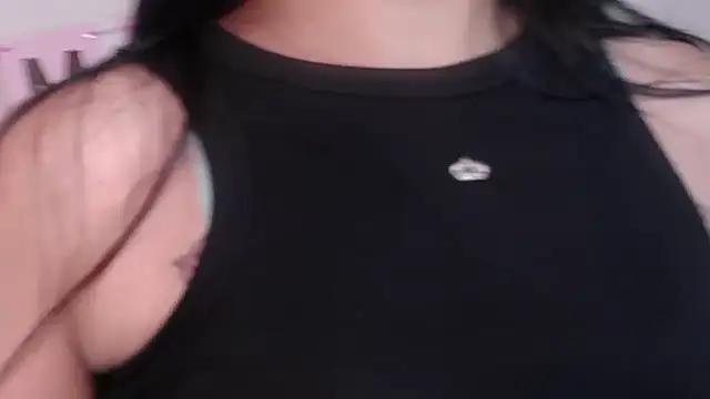 LannyShell online show from 17, 3, 2026