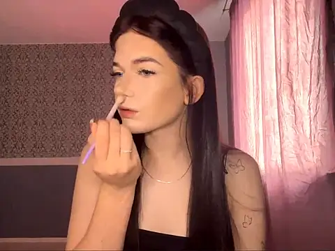 EvidentFuel online show from 11, 11, 2025