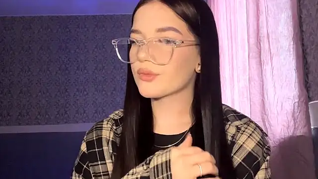 EvidentFuel online show from 13, 11, 2025