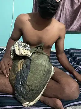 Snapshot of leenaboy@xh chatting on 25, 11, 2025 leenaboyxh online show from 25, 11, 2025