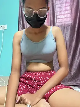 Snapshot of leenaboy@xh chatting on 4, 12, 2025 leenaboyxh online show from 4, 12, 2025