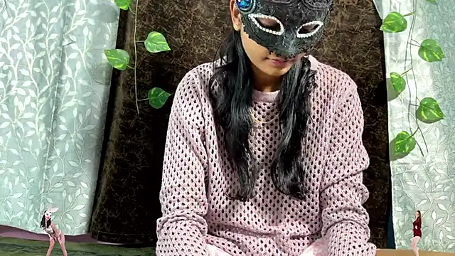 Snapshot of leenaboy@xh chatting on 10, 1, 2026 leenaboyxh online show from 10, 1, 2026