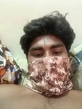 Snapshot of kannagaadu chatting on 6, 11, 2025 kannagaadu online show from 6, 11, 2025