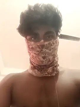 Snapshot of kannagaadu chatting on 7, 11, 2025 kannagaadu online show from 7, 11, 2025