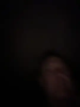 Snapshot of Golferkid1124 chatting on 3, 12, 2025 Golferkid1124 online show from 3, 12, 2025