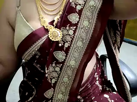 Tamil VirginAss2 online show from 30, 11, 2025