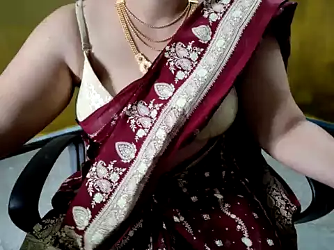 Tamil VirginAss2 online show from 16, 12, 2025