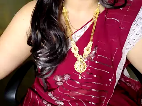 Tamil VirginAss2 online show from 16, 12, 2025