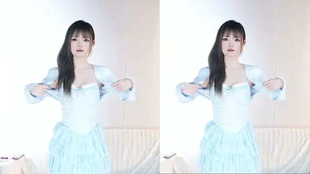 MHe-002 online show from 18, 1, 2026