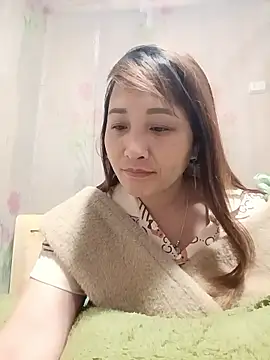 Missa-kute20 online show from 9, 1, 2026