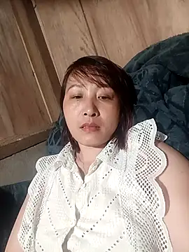 Missa-kute20 online show from 16, 2, 2026