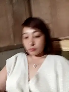 Missa-kute20 online show from 17, 2, 2026