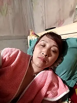 Missa-kute20 online show from 4, 3, 2026