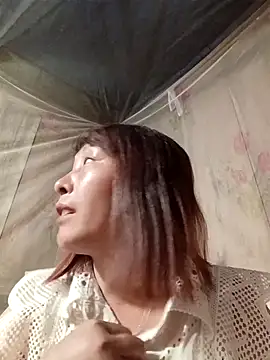 Missa-kute20 online show from 11, 4, 2026