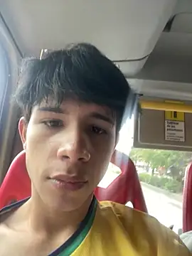 Snapshot of Bay_freedo chatting on 1, 12, 2025 Bay freedo online show from 1, 12, 2025