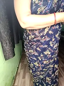 indian Teena Bhabhi online show from 5, 2, 2026